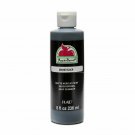 Apple Barrel Colors - Black, 8 oz