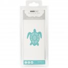 Kaiser Craft Decorative Dies  Turtle