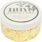 Tonic Studios Nuvo Gilding Flakes 6.8oz