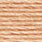 DMC 6-Strand Embroidery Cotton 8.7yd-Light Peach