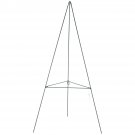 Darice Metal Wire Easel 24 Inches