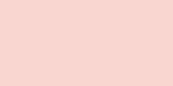 Copic Sketch Markers Blush