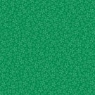 Core'dinations Core Basics Patterned Cardstock 12"X12"-Dark Green Flow
