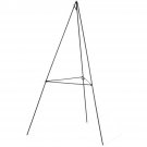 Darice Metal Wire Easel 18 Inches