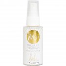 Heidi Swapp Minc Reactive Mist Medium 2Oz-