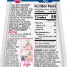 Cake Mate(R) Decorating Icing Pouch 8Oz-Blue
