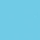 Copic Sketch Markers B14 Light Blue