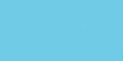 Copic Sketch Markers B14 Light Blue