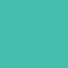 Copic Sketch Marker Teal Blue