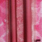 Silvalume Single Point Knitting Needles 10"-Size 9/5.5mm