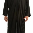Rubies Men's Harry Potter  Adult Raven claw Robe Costume Extra Large