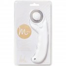 American Crafts Heidi Swapp MINC Collection Rotary Cutter