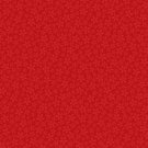Darice Core'dinations Core Basics Patterned Red Flower 12" x 12"