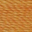 Coats Dual Duty Xp General Purpose Thread 250Yd-Burnt Orange