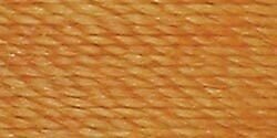 Coats Dual Duty Xp General Purpose Thread 250Yd-Burnt Orange