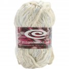 Cuties Yarn-Cloud