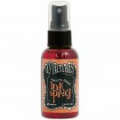 Ranger Inkssentials Dylusions Ink Spray Squeezed Orange