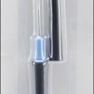 Sizzix Eclips Die Pick