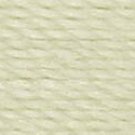 Coats Dual Duty Xp General Purpose Thread 250Yd-Natural