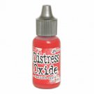 Ranger Tim Holtz Distress Oxides Ink Reinkers Candied Apple