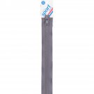 Coats Sport Separating Zipper 26"-Stone