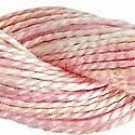 DMC Color Variations Pearl Cotton Size 5 27yd-Whispering Wind