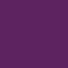 Speedball Super Pigmented Acrylic Ink 2Oz-Deep Purple