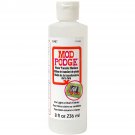 Mod Podge Photo Transfer Medium-8Oz