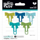 Bella Blvd Illustrated Faith Cute Clips Adams Mix