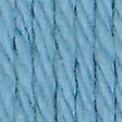 Lily Sugar'N Cream Yarn - Solids-Light Blue