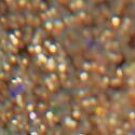 Craft Twinkles Glitter Paint 2Oz-Champagne