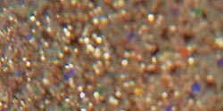 Craft Twinkles Glitter Paint 2Oz-Champagne