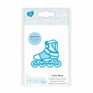Tonic Studios Kids Inline Skate Rococo Petite Dies