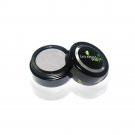 Savarnas Mantra Brow Powder Moonstone