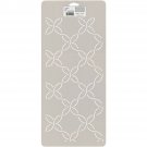 Sten Source Quilt Stencils Overall Design