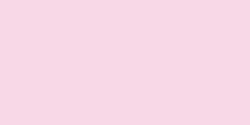 Tim Holtz Alcohol Ink .5Oz-Pink Sherbet