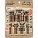 Advantus Ideaology Collection Vignette Tray