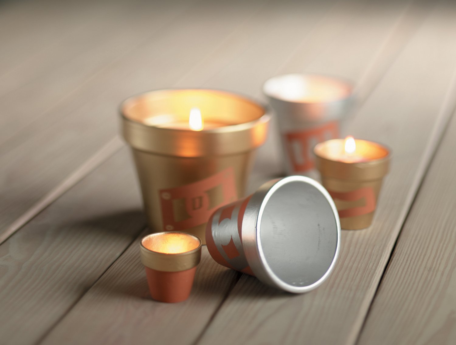 Krylon Spry Pnt Metallic Silver
