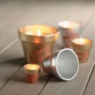 Krylon Spry Pnt Metallic Silver