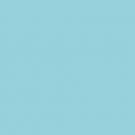 Tim Holtz Alcohol Ink .5Oz-Cloudy Blue