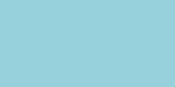 Tim Holtz Alcohol Ink .5Oz-Cloudy Blue