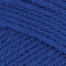 Red Heart Classic Yarn-Olympic Blue