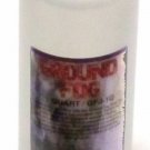 Visual Effects Domestic Ground Fog Fluid Quart