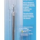 Darice X-ACTO #4 Stencil Knife Set (X5204)