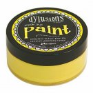 Ranger Dyan Reaveleys Dylusions Paint Lemon Zest