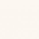 FolkArt Acrylic Paint 2oz-Ivory White