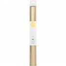 American Crafts Heidi Swapp Mc Collection Reactive Foil Matte Champagne