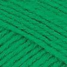 Red Heart Classic Yarn-Emerald