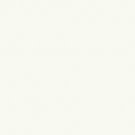FolkArt Acrylic Colors - Wicker White, 2 oz.