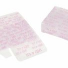 Darice Favor Box Itâ€™s a Girl Pink Frost